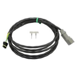 Racepak - Racepak 280-CA-EFIHOLMX Communication Interface Module Connector - Image 1