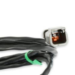 Racepak - Racepak 280-CA-EFIHOLMX Communication Interface Module Connector - Image 2