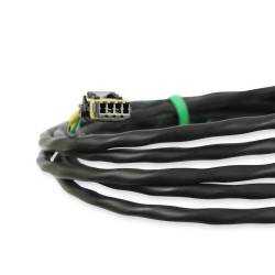Racepak - Racepak 280-CA-EFIHOLMX Communication Interface Module Connector - Image 3
