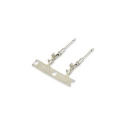 Racepak - Racepak 280-CA-EFIHOLMX Communication Interface Module Connector - Image 4