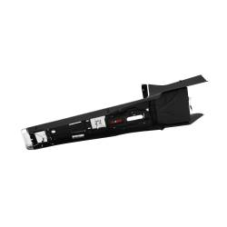 Scott Drake - Scott Drake C7ZZ-65045A36-K 1967 Ford Mustang Center Console - Image 3