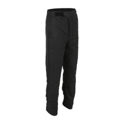 Simpson Safety - Simpson Safety SF52113 Racing Pants Small Black - Image 2