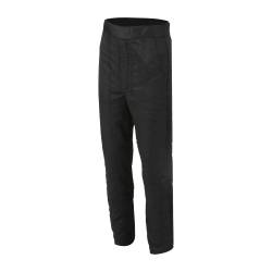 Simpson Safety - Simpson Safety SF52113 Racing Pants Small Black - Image 3
