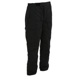 Simpson Safety - Simpson Safety SF52313 Racing Pants Large Black - Image 2
