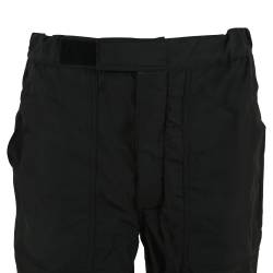 Simpson Safety - Simpson Safety SF52313 Racing Pants Large Black - Image 4