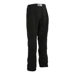 Simpson Safety - Simpson Safety SF52313 Racing Pants Large Black - Image 8