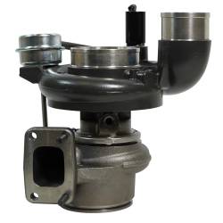 BD Diesel - BD Diesel 1045768 Screamer Turbo HE351CW for 03-07 Dodge 5.9L Cummins - Image 2