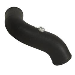 BD Diesel - BD Diesel 1047038 Intercooler Intake Pipe for 11-16 Ford Power Stroke 6.7L - Image 2