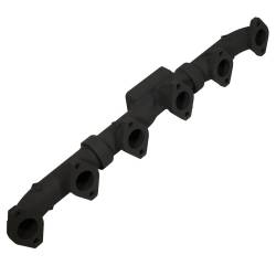 BD Diesel - BD Diesel 1048001 Roadmaster Exhaust Manifold for 93-03 3406E/C15 Non-ACERT - Image 2