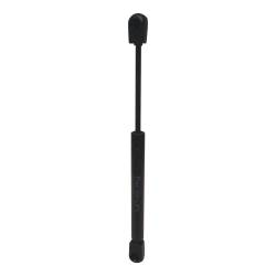 UWS - UWS UWS-LIFT-CYLIND Replacement Truck Tool Box Lift Cylinder - Image 1