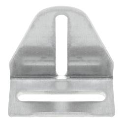 UWS - UWS UWS-SBRACKET Replacement Truck Tool Box Striker Bracket - Image 1