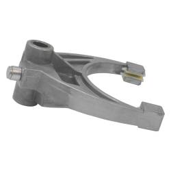USA Standard Gear - USA Standard Gear ZTBW4400-596-001 T-Case BW1356 BW1370 BW4401 BW4470 Range Fork - Image 2