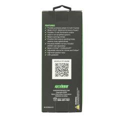 Metra Electronics - Metra AXGMLN-01 Onstar Data Interface for 06+ GM - Image 5