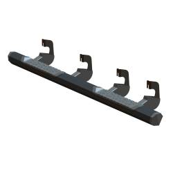 GEM TUBES - GEM Tube 300011 OCTA Series Nerf Bar - Image 1