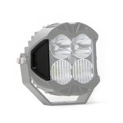 Baja Designs - Baja Designs 299208 LP4 IPT Reflector Cover Kit - Image 2