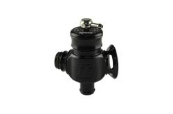 Turbosmart - Turbosmart TS-0203-1071 Kompact Dual Port Blow Off Valve - Image 1