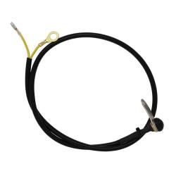 Baja Designs - Baja Designs 660060 XL Pro/XL80 Off Road Harness w/Mode Switch - Image 1