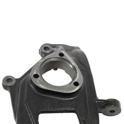 Belltech - Belltech 2652 2" Drop Spindle Set - Image 93