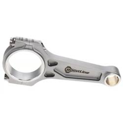 Boostline - Boostline FD5933-866 Connecting Rod for Ford 46L/Coyote 5933" Len ARP2000 8Pc - Image 2