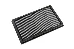 HPS Performance - HPS HPS-457315 Replacement Panel Air Filter for Select Audi & Volkswagen - Image 2