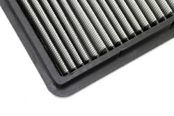 HPS Performance - HPS HPS-457460 Replacement Panel Air Filter for Select Honda & Acura Integra - Image 2