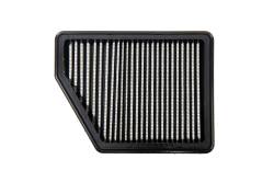 HPS Performance - HPS HPS-457387 Replacement Panel Air Filter for Select Honda Civic - Image 2