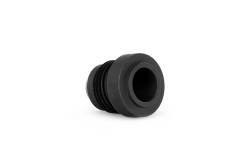 HPS Performance - HPS 7116ST Male Weld-On -16 AN Fittings Steel Bung - Image 2
