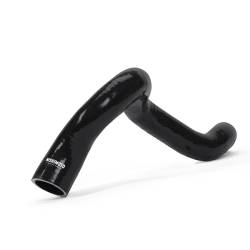 Mishimoto - Mishimoto MMHOSE-GM-24L Lower Radiator Hose for 78-86 GM C/K Truck 292ci - Image 2