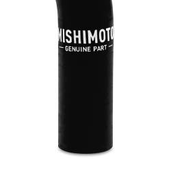 Mishimoto - Mishimoto MMHOSE-VET-05ANCBK C6 Corvette/Z06 Silicone Ancillary Hose Kit - Image 2