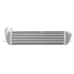 Mishimoto - Mishimoto MMINT-E90-07 Performance Intercooler Sil for 07-13 BMW 335i/335xi/135i - Image 2