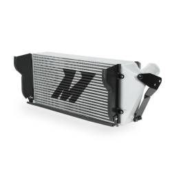 Mishimoto - Mishimoto MMINT-RAM-13KSL Intercooler Kit for 13-18 Ram Cummins 6.7L - Image 2