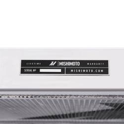 Mishimoto - Mishimoto MMRAD-CSS-12 Camaro SS Alu. Radiator 12-15 - Image 2