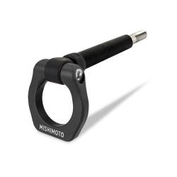 Mishimoto - Mishimoto Racing Tow Hook Front - Image 2