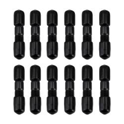 Mishimoto - Mishimoto MMEXH-RAM-94SK Exhaust Manifold Stud for 94-18 Ram 5.9/6.7L Cummins - Image 2