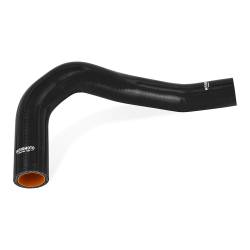 Mishimoto - Mishimoto MMHOSE-TTN-04BK Silicone Radiator & Heater Hose Kit for 04-14 Titan 5. - Image 2