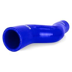 Mishimoto - Mishimoto Silicone Radiator Hose Kit for Land Cruiser 4.5L 92-97 Blue - Image 2