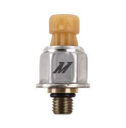 Mishimoto - Mishimoto MMPS-F2D-05 Injector Control Pressure Sensor for 05-07 Ford PS 6.0L - Image 2