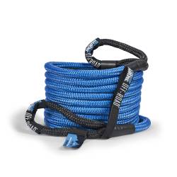 Mishimoto - Mishimoto BNKR-78 Borne Off-Road Kinetic Energy Recovery Rope 7/8" - Image 2