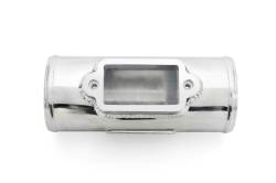 HPS Performance - HPS MAFT-1605 3"MAF Air Intake Tube w/10.25" Filter ForToyota/Lexus 2JZ 1MZ 1UZ - Image 2