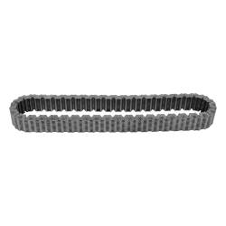USA Standard Gear - USA Standard Gear ZTCHHV502 T-Case BW4484 BW4485 MP1225 MP1625/MP3024 Chain - Image 2
