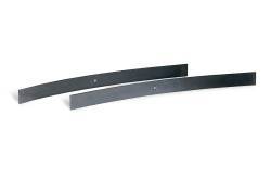 Fabtech - Fabtech FTS218 REAR Add-A-Leaf KIT - Image 4