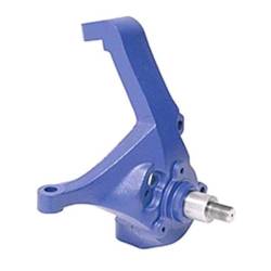 Fabtech - Fabtech FTS21059 01-10 HD REDUCED OFFSET SPINDL - Image 2