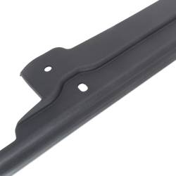 IAG Performance - IAG Performance IAG-BDY-F3133 I-Line Rear Tub Rail Protectors Four Door - Image 2