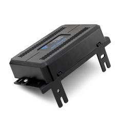 Mishimoto - Mishimoto BNLT-GANG-8 Borne Off-Road 8-Gang Switch Controller - Image 2