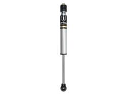 ICON Vehicle Dynamics - ICON 56523 Rear 0-3" Lift 2.0 VS Internal Reservoir Shock for 25+ Toyota 4Runner - Image 1