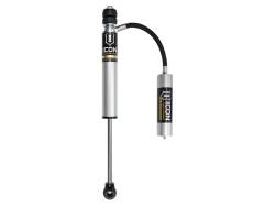 ICON Vehicle Dynamics - ICON 56524R 0-3" Lift Passenger Rear 2.0 VS RR for 25+ Toyota 4RUNNER - Image 1