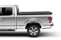 Extang - Extang Trifecta 2.0 Vinyl Soft Tri-Fold Tonneau Cover Black 92715 - Image 2
