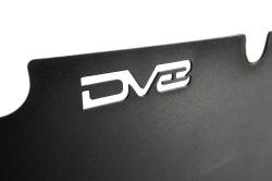 DV8 Offroad - DV8 Offroad SPGC-01 Skid Plate for 15-20 GMC Canyon - Image 128