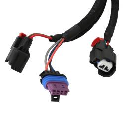 MSD - MSD Ignition 2906 Atomic TBI Engine Control Module ECU Early Version - Image 5