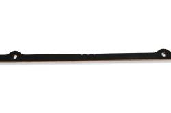 Mr Gasket - Mr Gasket 153 Exhaust Gasket Set - Image 6